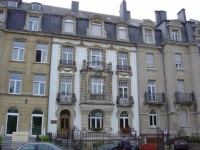 /album/lussemburgo/immagine-034-jpg/